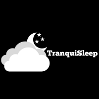 TranquiSleep